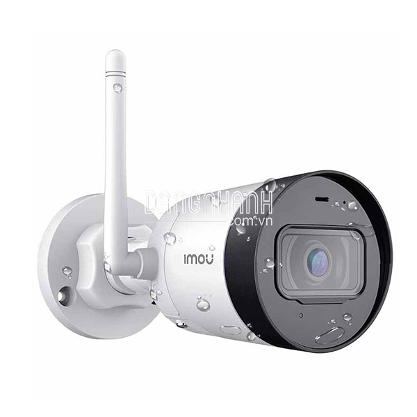 Camera IP Wifi 2.0MP IPC-G22P-IMOU (1080)