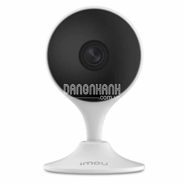 Camera IP Wifi 2.0MP IPC-C22EP-IMOU (1080)