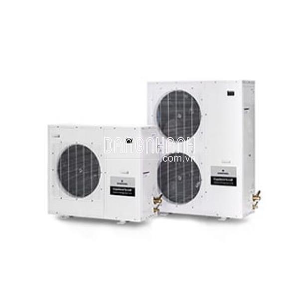 Dàn nóng Emerson ZXLV