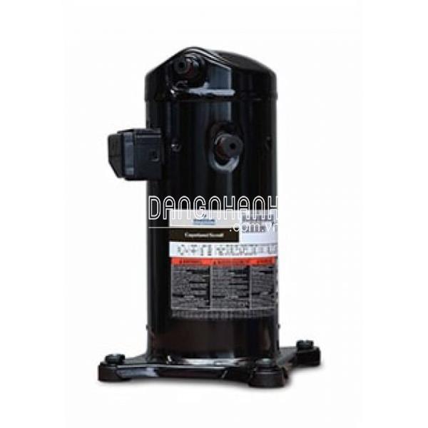 Máy nén Copeland ZXI