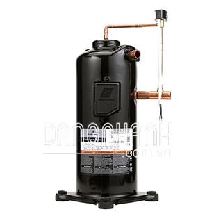 Máy nén Copeland ZPD