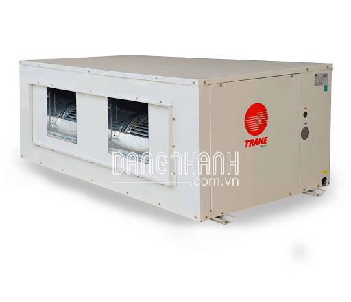 Máy lạnh Trane Odyssey