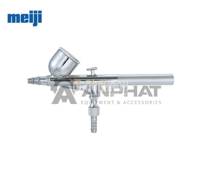 SÚNG PHUN SƠN MEIJI PIECE GUNS MP