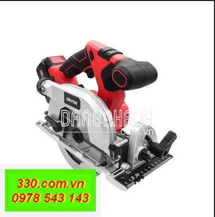 Máy cưa gỗ góc 5419-Li- 20CS185/N