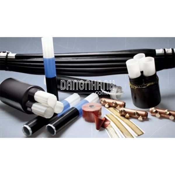 HỘP NỐI CÁP CO NGUỘI