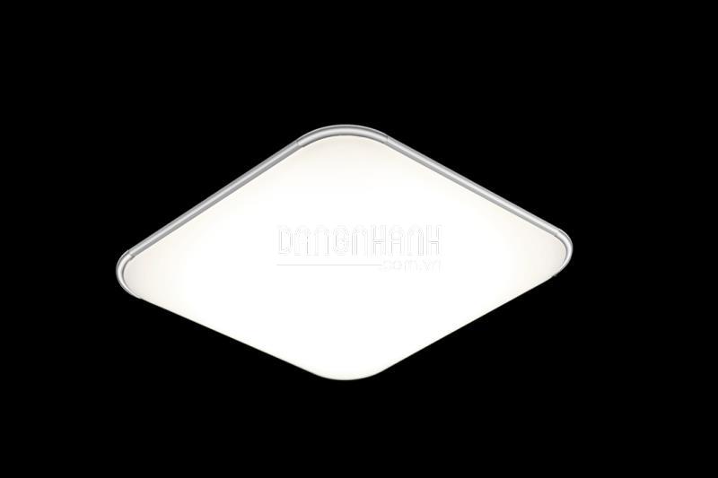 ĐÈN LED ỐP TRẦN (DL-Q202)