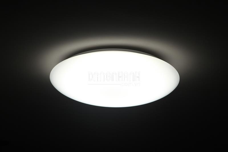 ĐÈN LED ỐP TRẦN (DL-C415T)