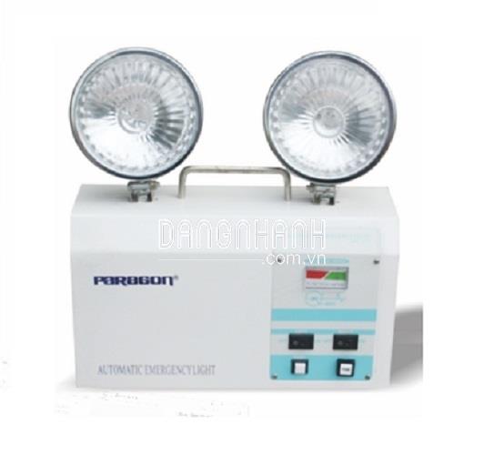 Đèn sạc khẩn cấp Paragon