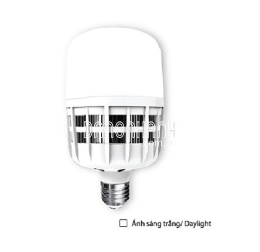 Bóng đèn LED Điện Quang 25W