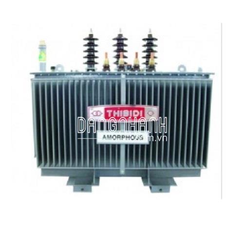 Máy biến áp Thibidi 320kVA