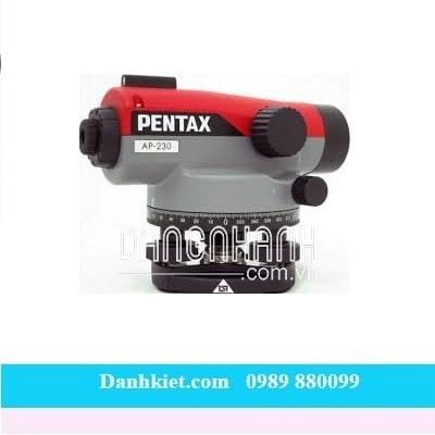 Máy thủy bình Pentax AP 230