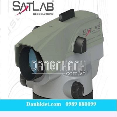 Máy thủy bình tự động Satlab SAL32