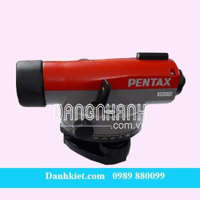 Máy thủy bình tự động Pentax AP228