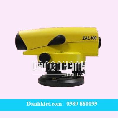 Máy thủy bình tự động GEOMAX ZAL 300