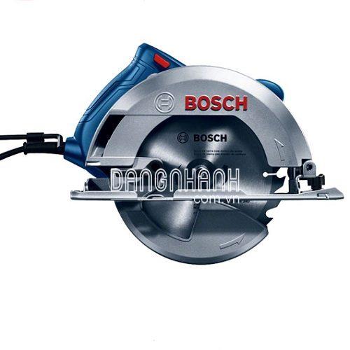 Máy cưa dĩa Bosch GKS 140