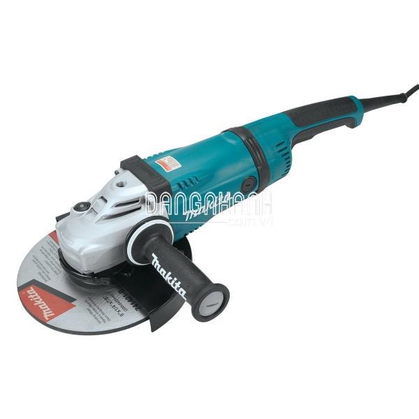 Máy Mài Góc Makita 230mm GA9030R