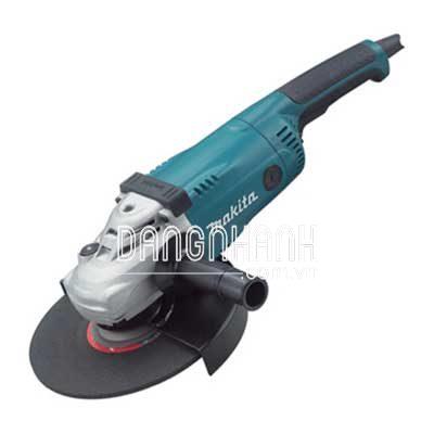 Máy Mài Góc Makita 230mm GA9020R01