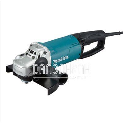 Máy Mài Góc Makita 230mm GA9063R