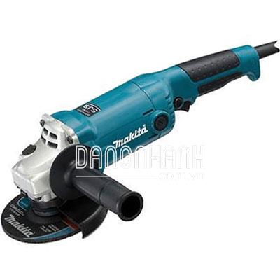 Máy Mài Góc Makita 180mm GA7020R01