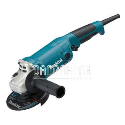 Máy Mài Góc Makita 150mm GA6020