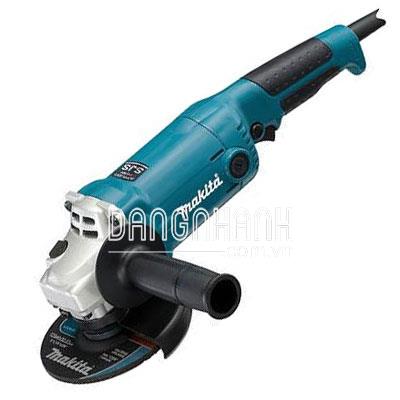 Máy Mài Góc Makita 150mm GA6010