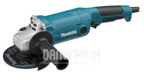 Máy Mài Góc Makita 125mm GA5020