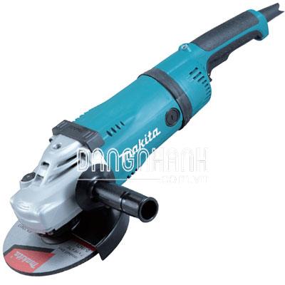 Máy Mài Góc Makita 180mm GA7030R