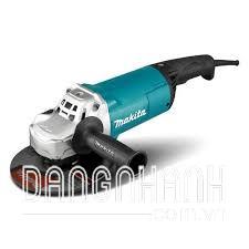 Máy Mài Góc Makita 180mm GA7061R