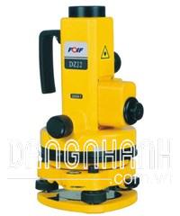 Máy chiếu thiên đỉnh FOIF