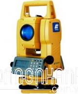 Máy toàn đạc điện tử Topcon GTS 235N 5'