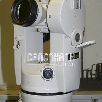 MÁY KINH VĨ QUANG CƠ NIKON NT-2CD