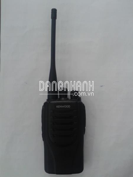 BỘ ĐÀM KENWOOD 3207