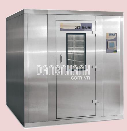 Thermolab Stability Chamber