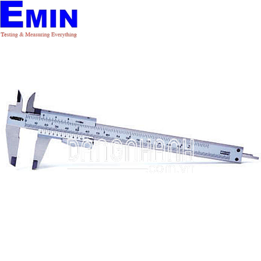 Thước cặp cơ INSIZE 1205-1502S