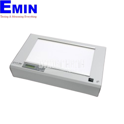 Nguồn sáng tiêu chuẩn 3nh GL-16E (60 W)