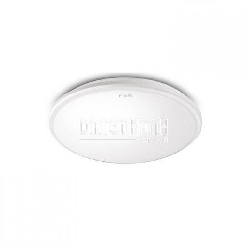 Đèn LED Ốp Trần 10W 880Lm CL200 Philips