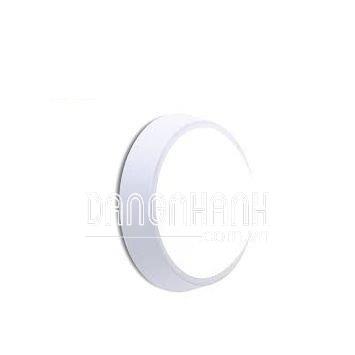 Đèn Ốp Trần Tròn 20W WT045C LED20 Philips