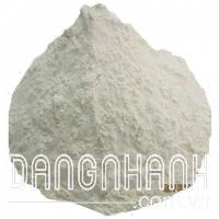 PHỤ GIA BẢO QUẢN THỰC PHẨM(THAY THẾ SODIUM BENZOAT)