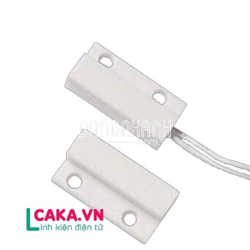 Module Cảm Biến Từ Mở Cửa Công Tắc Từ