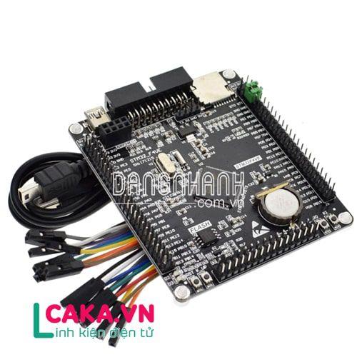 Kit Phát Triển STM32F407VET6 ARM Cortex-M4