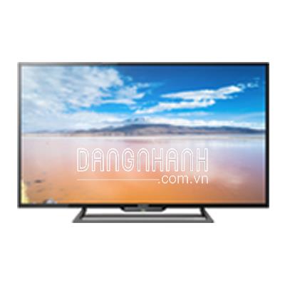 TIVI LED LG 49LH511T 49 inch