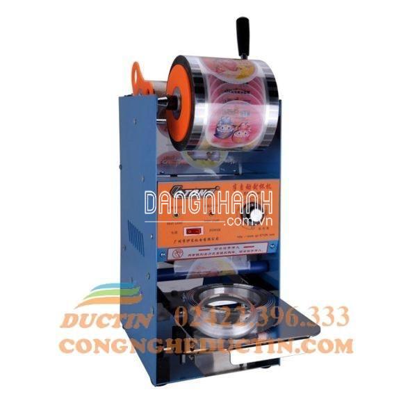 MÁY DÁN MIỆNG CỐC ET-B7 (ĐT-DC03)