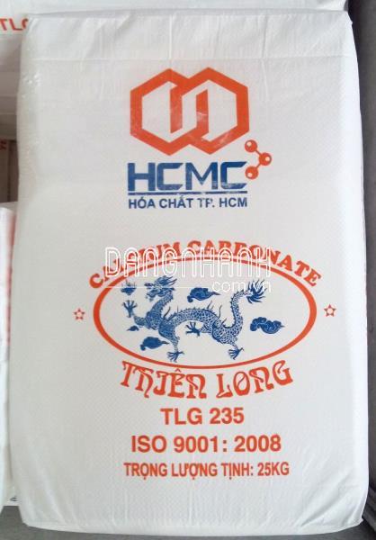 Bột Nhựa PVC ( PVC powder)