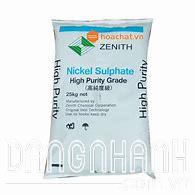 NiSO4 - Nikel sulphate