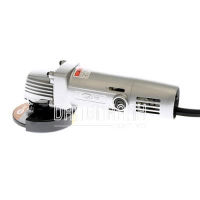 MÁY MÀI GÓC KEYANG DG-100B