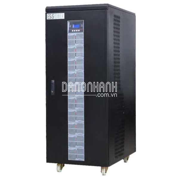 Bộ lưu điện UPS 15kVA online - ATLAS 5015