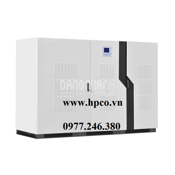 BỘ LƯU ĐIỆN UPS 160KVA ESISPOWER- EP160