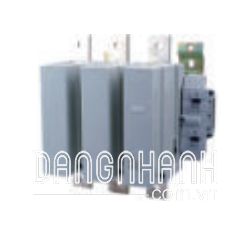 Khởi động từ Taishiba TZA-630