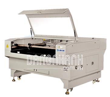 MÁY CẮT LASER