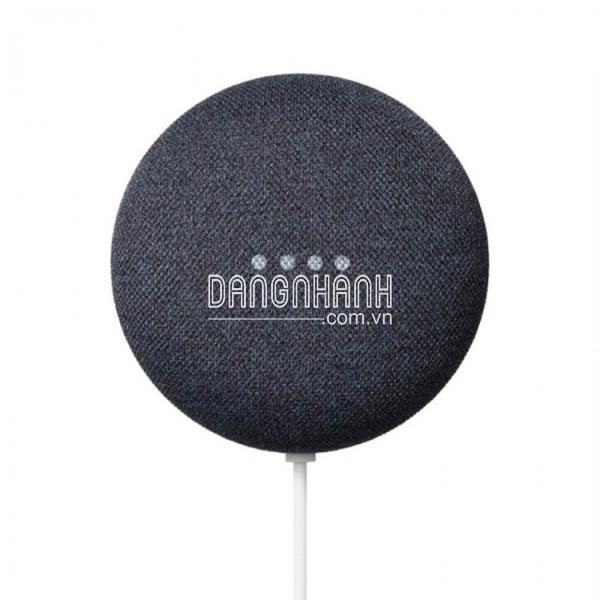 Loa thông minh Google Nest Mini (Thế hệ 2)